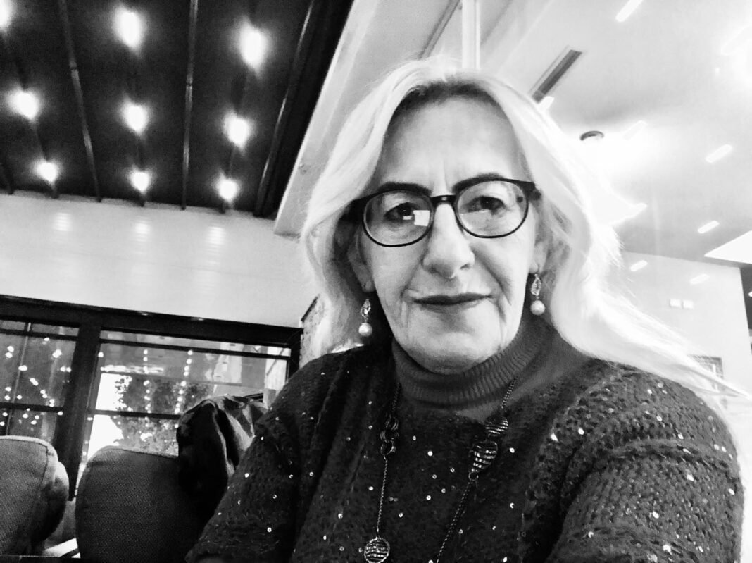 589878035_18351471439165181_1787281884109045723_n