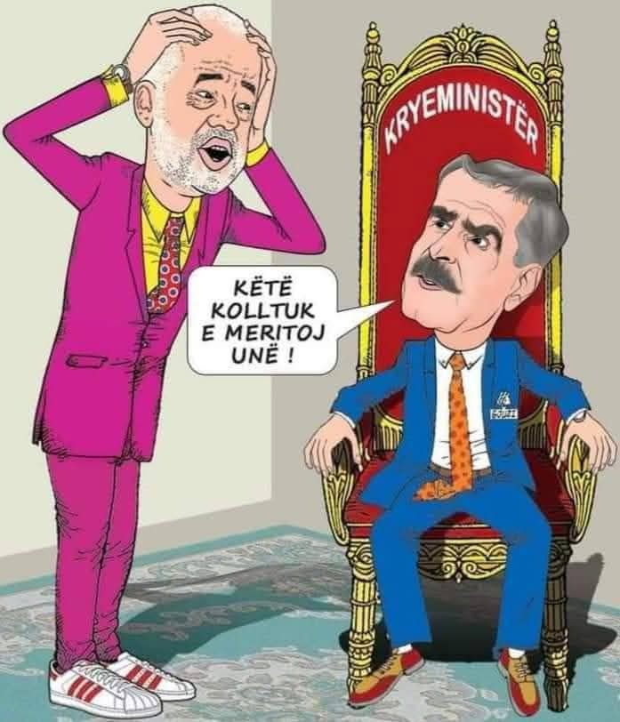 591746916_10229754163349264_2956615426938544552_n