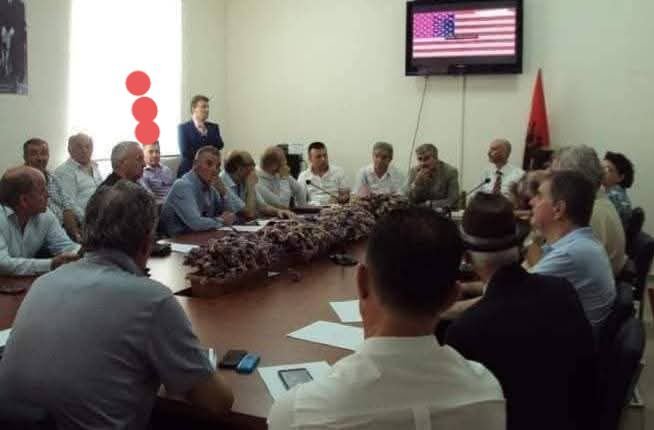 591841560_10229788089037385_7019072221196516326_n