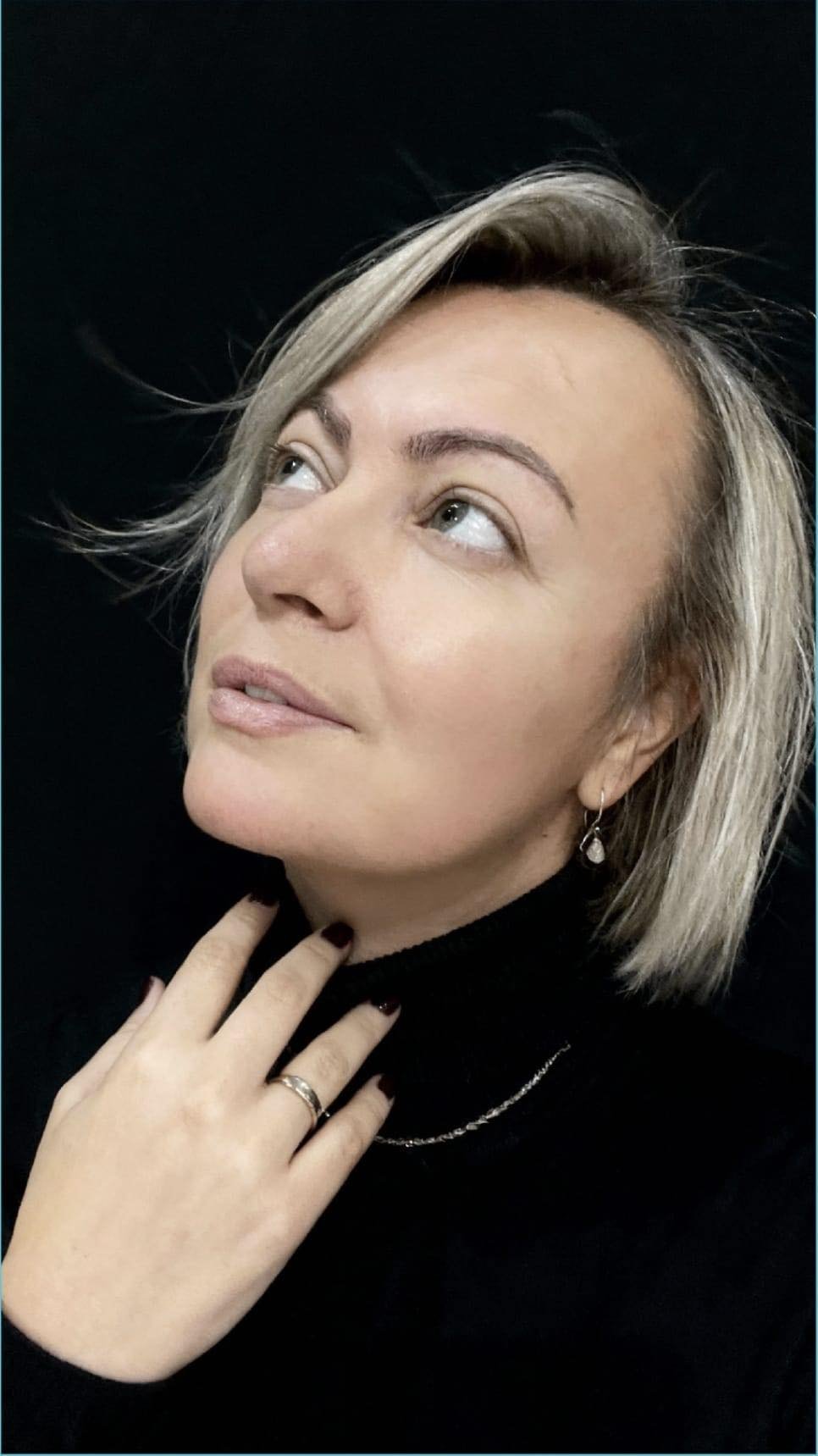 594042393_3269234806587164_3700697353509343270_n