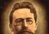 Çfarë do të thotë të jesh ”i kulturuar” sipas Anton Çehov?
