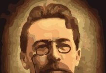 Çfarë do të thotë të jesh ”i kulturuar” sipas Anton Çehov?