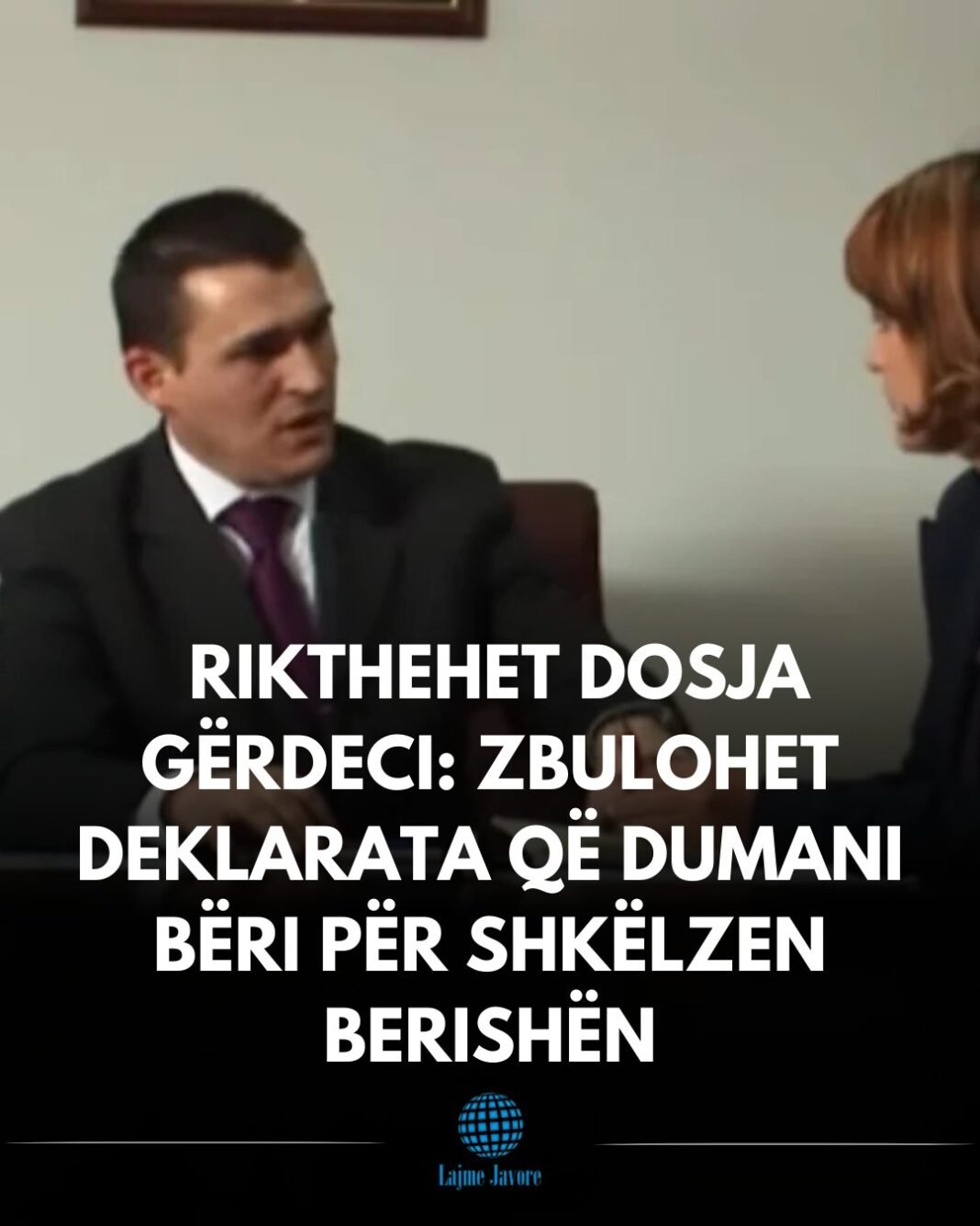 595384244_1407358007714402_201122617070437809_n