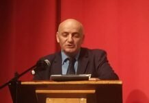 Partitë politike në Kosovë duhet të bëjnë një fushatë të qetë elektorale