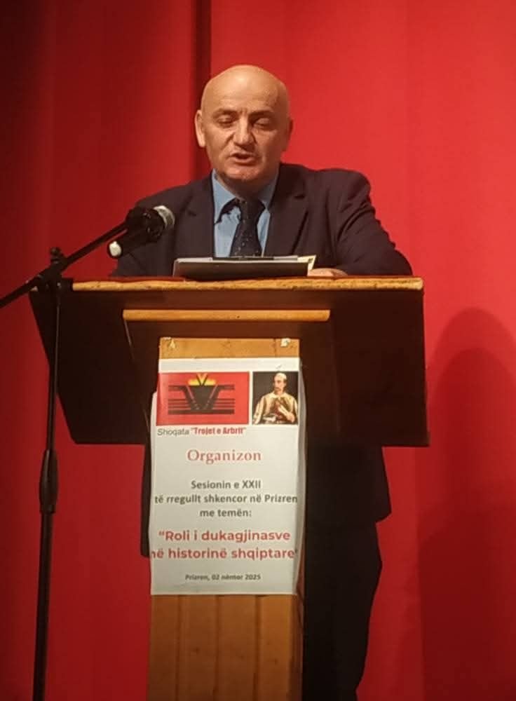 597575328_4515804288700247_5057824441966782700_n