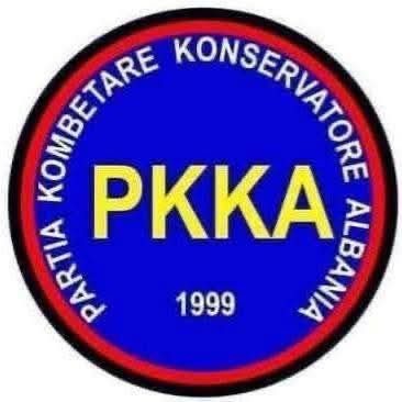 597922765_10229824737073563_5618858893084218953_n