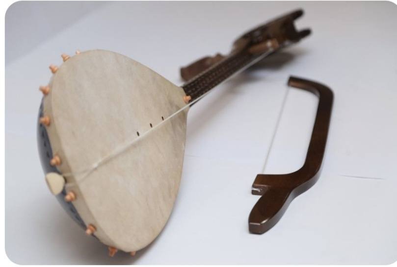 598013629_2654854018233515_6270453882717148092_n