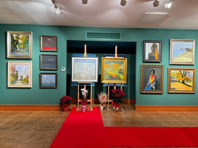 599507306_2660577784327805_9216142246587958892_n