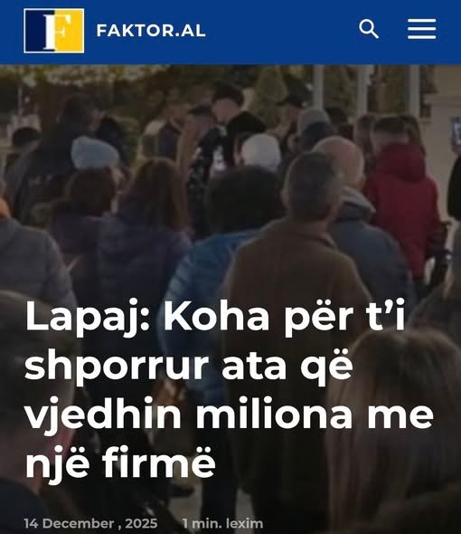 599521983_870310922288020_5830650497099819513_n