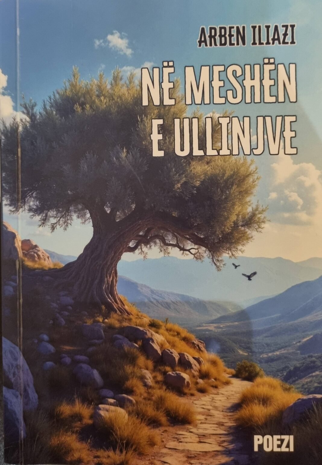 600258586_2661110410941209_5198391514725599949_n