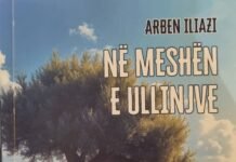 Falje, mirkuptim dhe heshtje pa mllef!