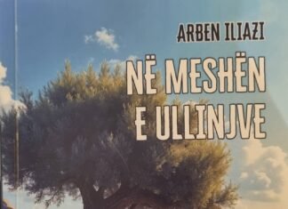 Falje, mirkuptim dhe heshtje pa mllef!