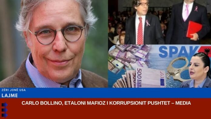 603852993_1270171015135162_5894105629457612512_n