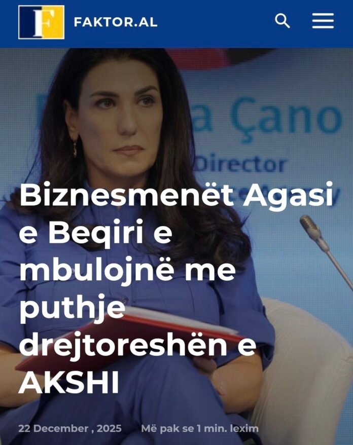 605247992_875833081735804_6530213442066976326_n