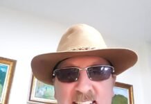 Osman Mula uron Kosovën për zgjedhjet model