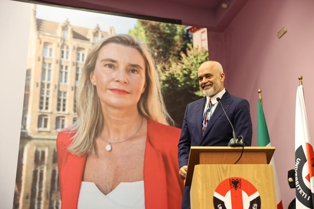 -640-0-1686233095xrama-mogherini-360