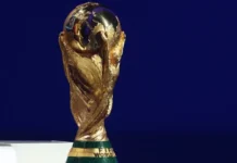 FIFA ndryshon rregullat/ Botërori 2026 njësoj me NBA dhe NFL, ndeshjet do ndahen në katër pjesë