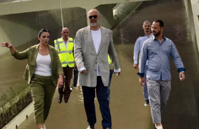 -640-0-ball-1670836758