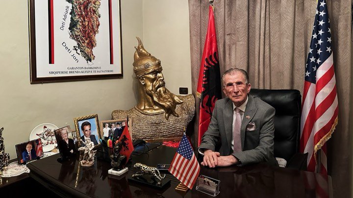 77ef170e-846d-4b93-959b-d57730861c4f