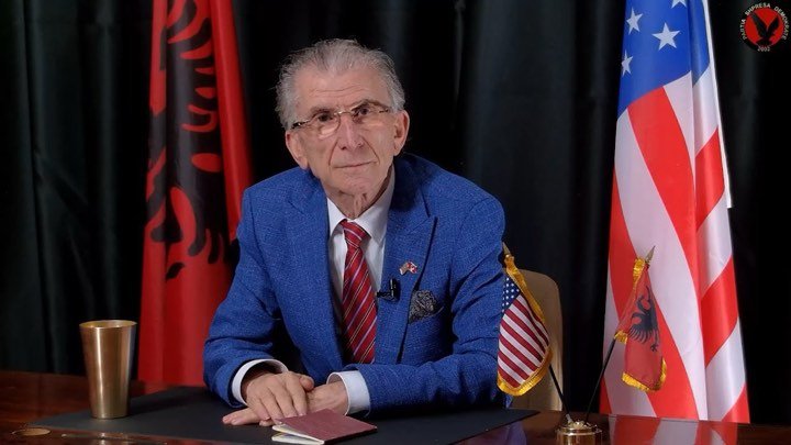 7ab87dee-a7b6-49a5-a8ca-cefaeaaa0f67