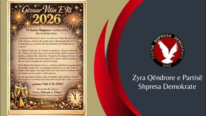 8d2fd9ba-2bf1-4f9a-8275-3ae3937f0086