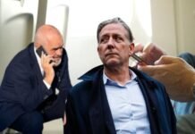 Or ti, mo ngatërro trimat e BKH, me të Dubait