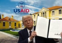 Anti- SPAK, drejt sanksionimit Ramë-parti- qeveri?!