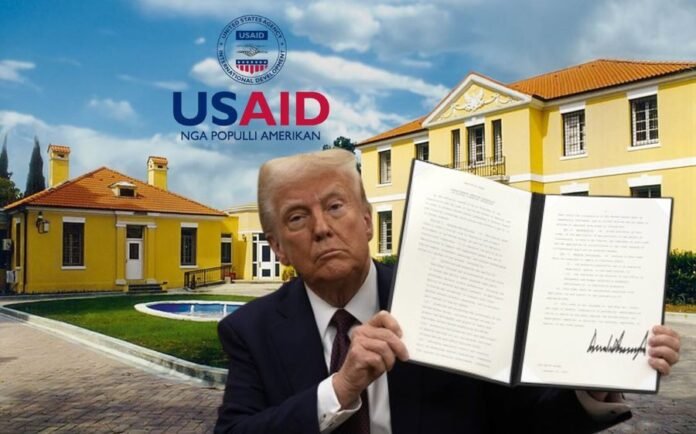 -900-0-1738167201xdonijpg-577