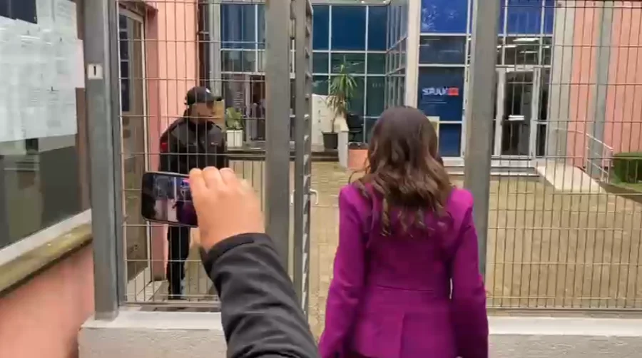 -900-0-1764767587xdrejtoresha-e-aksh1-873