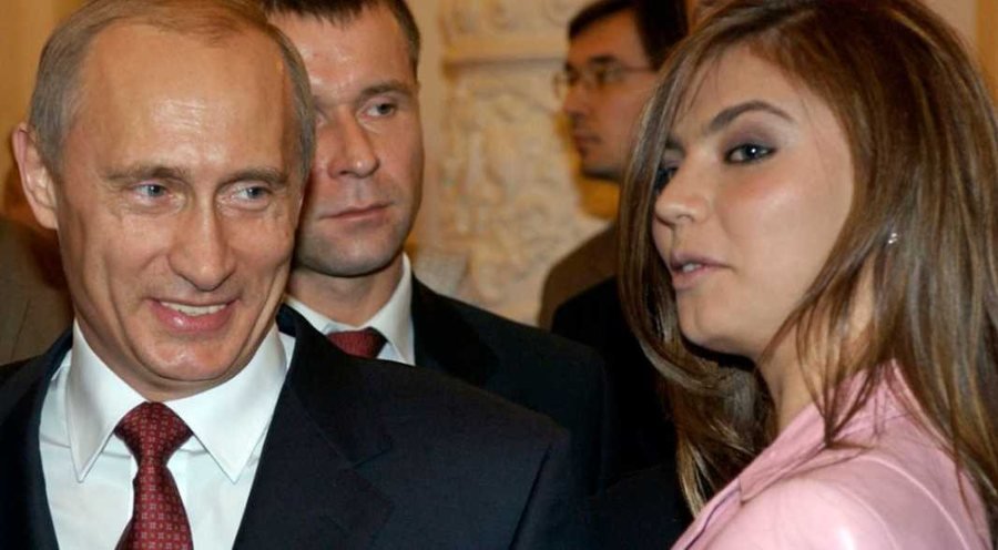 -900-0-1765017077xputin-1068x588-980