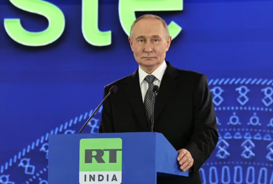 -900-0-1765025471xcapturepng-307