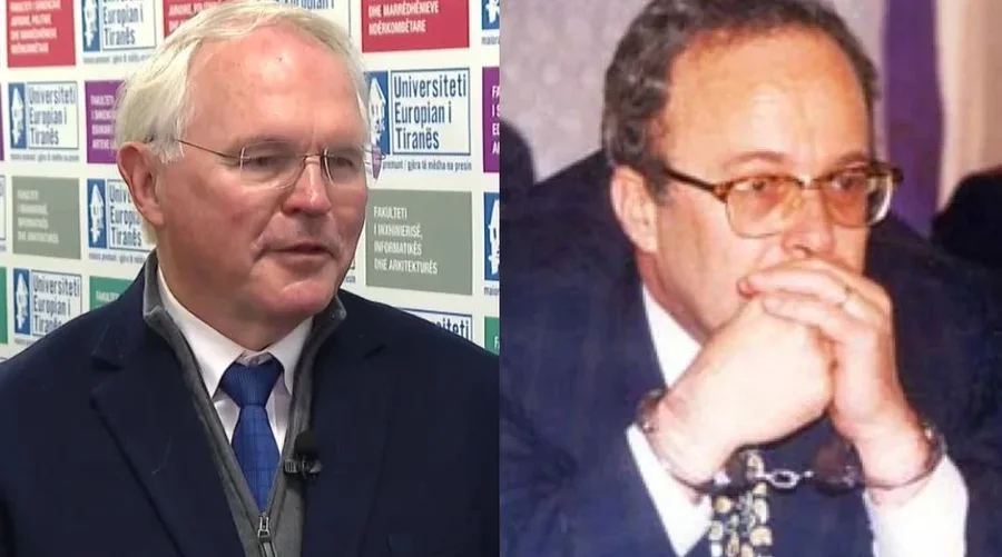 -900-0-1765187532xuntitled-design-5-6-602