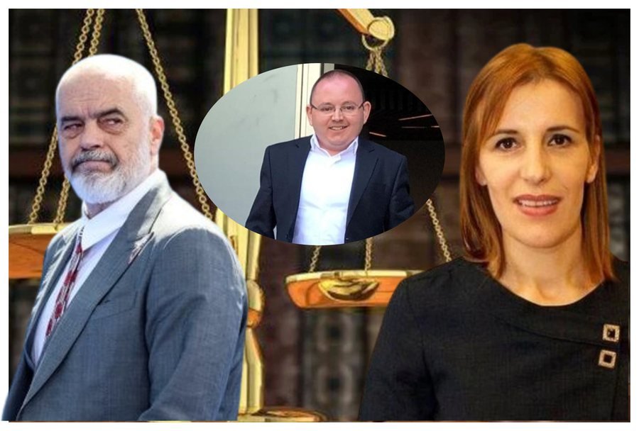 -900-0-1765312475xsss-851