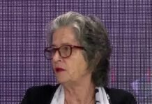 Industria e Shkodrës