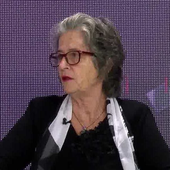 91265430_104769054515482_671089245590388736_n