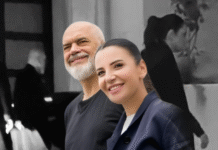 Për të mbájtur Belindèn, Rama do lëshojë Lindèn