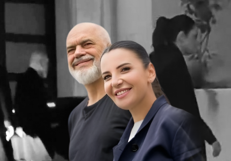 Per-te-mbajtur-Belinden-Rama-do-leshoje-Linden-Cim-Peka