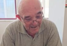 Ironia e madhe Shqiptare