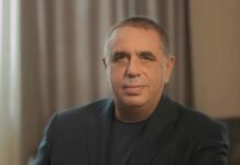 SPAK TV: Kërkesa e kohës për shqiptarët