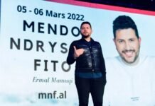 Edhe Ermal Mamaqi drejt burgut, Piranjat e zënë mat si sheik që nuk din nga i kanë ardhur milionat