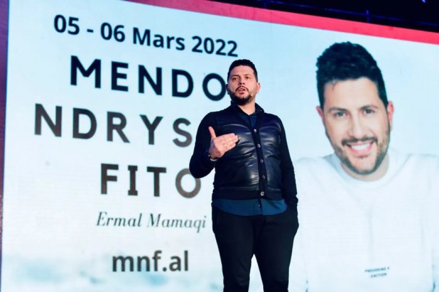 auto_-640-0-ermalmamaqiofficial-274609116-516485423323414-3386747752629529477-n-1031648034506