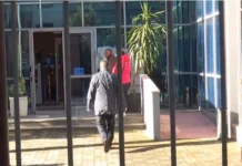 Krimi shtetëror i 21 Janarit, ish-presidenti Bamir Topi paraqitet në SPAK