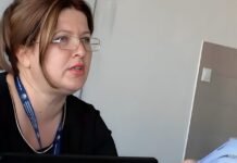 Ermira Ymeraj, zëshmëria e një ngulmimi për të shpërfaqur thelbin e miteve, strukturën e baladave dhe shpirtin e letërsisë shqiptare