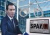 SPAK lëshon urdhër-arreste per Sekretarin e Pergjithshëm të Kryeministrisë Engjëll Agaçi dhe baxhanakun e Edi Ramës Armand Frangu