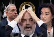 Zv.ministri i Edi Ramës deklaron: Kryeministri i ka ditët e numëruara në pushtet