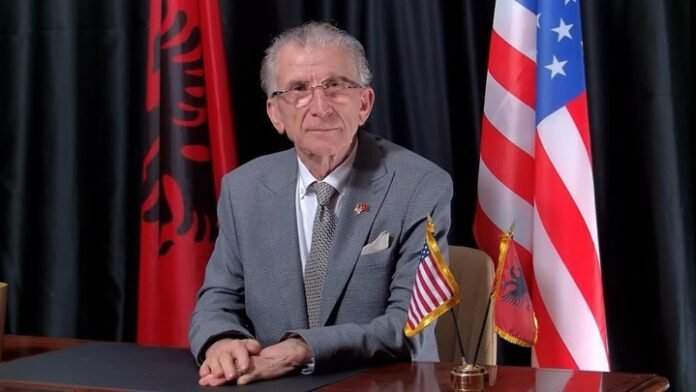 e1bd77d3-31d6-422b-b43e-ecc0a0a7482f