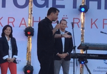 “Erion Veliaj njihet me aktet!”, mbrojtja reagon pas njoftimit të SPAK: Nuk është e vërtetë! Procesi s’mund të vijojë