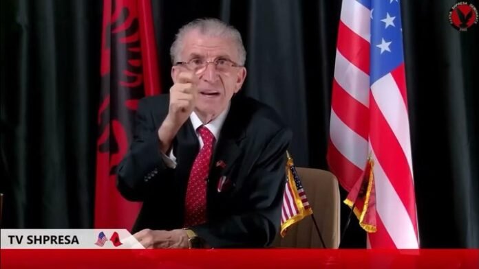 f4ded604-705f-4ef0-96d9-a92182f90fd6