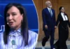 Tenderat e AKSH i ndante Linda Rama, a ka guxuar SPAK të kontrollojë në Surrel?!