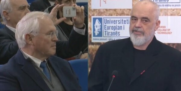 imgonline-com-ua-twotoone-ctZeg4MDSrMp2h90-600x304